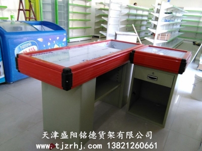 收銀臺(tái)SY-010
