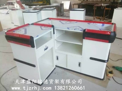 收銀臺SY-003